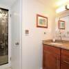 Отель Sugar Beach Resort, #129 1 Bedroom Condo by RedAwning, фото 8