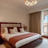 Отель Luton Vacation Homes Grandeur Residence, фото 30