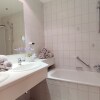 Отель LandHotel KastanienHof, фото 11