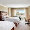 Отель JW Marriott Phoenix Desert Ridge Resort & Spa, фото 5