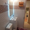 Отель Tango - Apartments on the Beach, фото 6