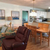 Отель Bubba Breeze House 413 - 4 Br Home, фото 7