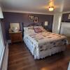Отель Hillside Bed & Breakfast, фото 3