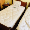 Отель Vienna Woods Holiday Inn Limited, фото 35