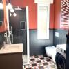 Отель Design studio Margherita, фото 6