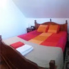 Отель Casa Bunicului, фото 5