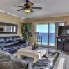 Отель Destin Towers 142, фото 5