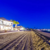 Отель Point Break 2 3 Bedrooms 3.5 Bathrooms Condo, фото 1