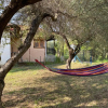 Отель ''Mary's House'' Entire residence Olympiada Halkidiki Near to See 200m !, фото 12