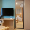 Отель Hiyori Hotel Maihama, фото 3