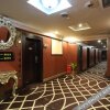 Отель Oriental Pearl Hotel-changsha, фото 18