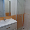 Отель Trestel Seaside Apart, фото 6
