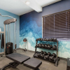 Отель Best Western Plus Downtown North, фото 20