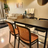 Отель Ndw appartment. Clean house + NEW furniture, фото 6