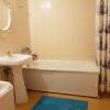 Гостиница Dom na Begovoy 4, фото 7