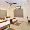 Отель Oom Rooms Polo Inn By OYO Rooms, фото 14