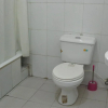 Отель Chisam Suites Annex, фото 8