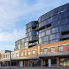 Отель Veriu Collingwood, фото 14