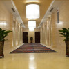 Отель Parkview International Hotel, фото 12