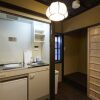 Отель Rinn Shijo Takasegawa, фото 6