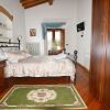 Отель B And B La Valle Di Anna, фото 7