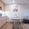 Апартаменты Gynėjų — Lollo Luxury, фото 13