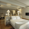 Отель Saboaria Boutique Hotel Porto, фото 6