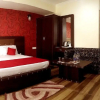 Отель RC Regency Dharamshala, фото 3