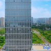 Отель JI Hotel (Shaoguan Station), фото 5