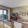Отель Ocean View Condo Steps Away From Beach, Access To Salt Water Pool By Redawning, фото 12
