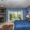 Отель Deep Creek Village 3 Bedroom Townhome #39, фото 25