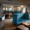 Отель Rowhill Grange Hotel & Utopia Spa, фото 29
