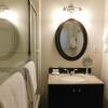 Отель Lamp Lighter Inn & Sunset House Suites, фото 9