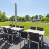 Отель Luxury Villa With Three Bathrooms Located in a National Park, фото 10