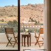 Отель Mövenpick Resort Petra, фото 8