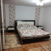Отель Apartament 2 la Vila, фото 4