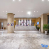 Отель Lavande Hotels Urumqi Diwopu International Airport, фото 11