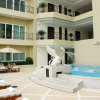 Отель LK Residence, фото 12