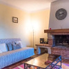 Отель Appartement a Baracci, фото 3