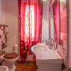 Отель Flora House 1, фото 4