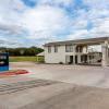 Отель Motel 6 Bryan, TX - College Station, фото 23