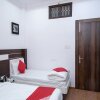 Отель OYO 12687 Home Luxury Heritage Stay Tiger Hills Udaipur, фото 5