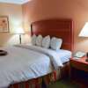 Отель Quality Inn Florissant - St Louis, фото 9