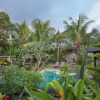 Отель Arimba Resort Ubud, фото 15