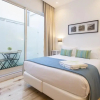 Отель MyStay Porto Centro, фото 37