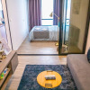 Отель Apartment 450m from BTS with Sky Pool - bkbloft5, фото 17