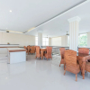 Отель Airy Ulujadi Malonda 76 Palu, фото 12