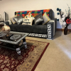 Отель Luxurious 2-bed Apartment in Maidstone Kent, фото 14