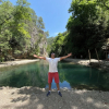 Отель Zirkon Vadi Village Hotel, фото 29