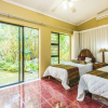 Отель Lost Trail Bed and Breakfast, фото 27